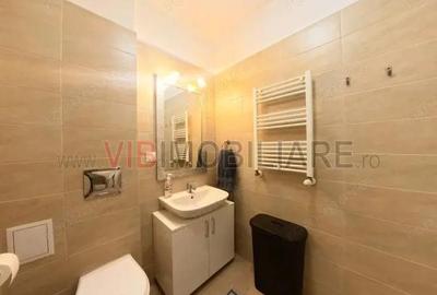 2 Camere - Bloc Nou - Vitan - Lux - 9