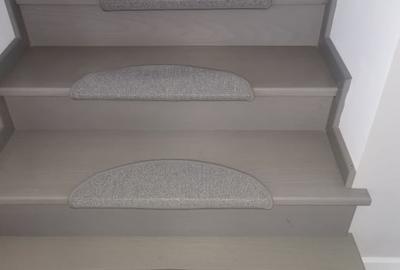 Vila de inchiriat in Pipera, American Village - spatiu generos, eficiența maxima - 10