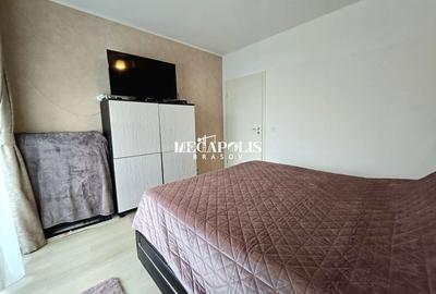 Apartament 3 Camere | Decomandat | 72mp | Parcare | Boxa | Avantgarden - 5