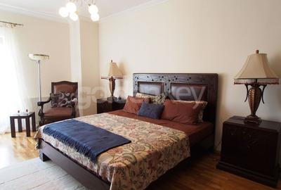 Vila reprezentativa cu finisaje premium | piscina | 1350mp - 9