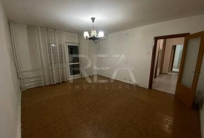 2 camere Prosper Mall - 1