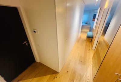 Vanzare Apartament 2 Camere Iancu Nicolae/Piscina/Sala fitness - 19
