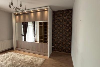 REA1024980 Apartament 3 camere modern  l Fundeni - 8