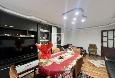 Casa cu 4 dormitoare Gura Humorului | Bucovina - 6