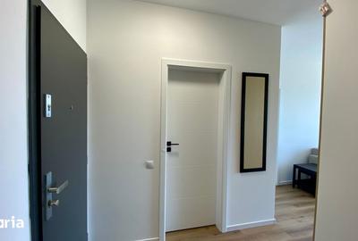 Apartament cu 2 camere în Turnișor - 11