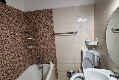 Apartament 2 camere, etaj 5, lângă metrou Titan - 8