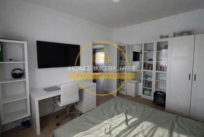 Casă individuală cu 5 camere cu Canalizare în Valea Lupului - 16