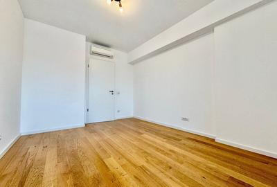 Apartament cu 2 camere decomandat în Aviației - 11