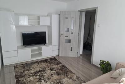 Apartament cu 2 camere decomandat în Exterior Vest - 2