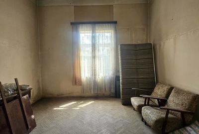 Casa de vanzare - Zona Centru, Strada Garii - 85.000EUR - 8
