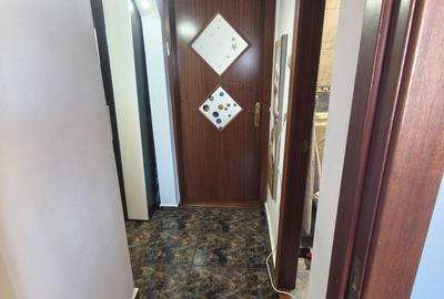 Apartament cu 2 camere decomandat în Central - 12