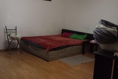 De vanzare studio 42 mp decomandat str: Maior Vasile Bacila - 7