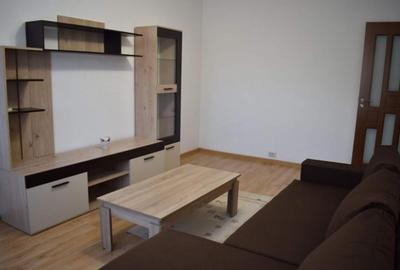 Apartament 3 camere zona Colentina - 5