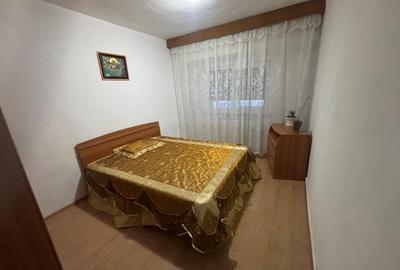 Apartament cu 3 camere, suprafata generoasa de 74 mp, la baza Colinei - 3