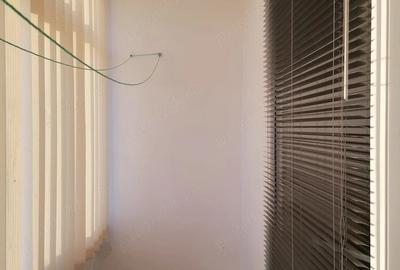 Apartament cu 2 camere decomandat în Central - 1