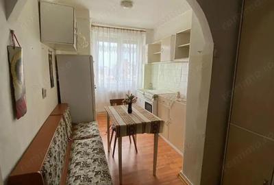 Apartament cu 2 camere Apartament cu 2 camere - 6