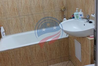 Oportunitate de investiție sau viitoare locuința confortabila - 6