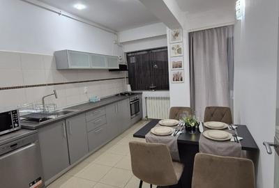 Vanzare Apartament 3 camere Branzoveanu Parc Vanzare Apartament 3 camere Branzoveanu Parc - 3