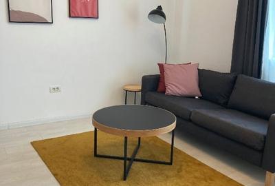 Apartament 2 camere, proprietar, zona Aradului - 2