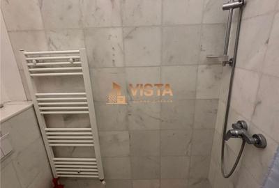Apartament cu 2 camere în Centrul Istoric - 2
