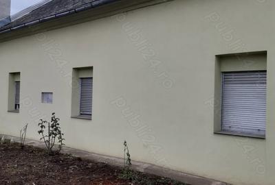 Casă cu 3 camere în Turda - 1