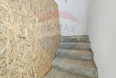 Casa de vanzare P+M - 3