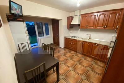 Casa deosebita in Valea Voievozilor - 12