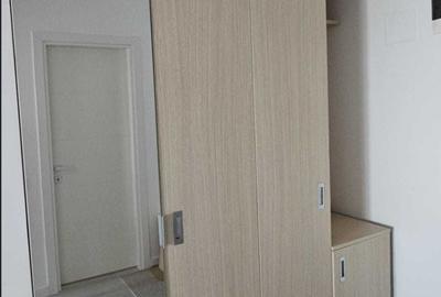 Smart residence Lujerului first rent - 3