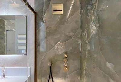 NOU! Apartament exclusivist 4 camere – Emanoil Porumbaru - 11