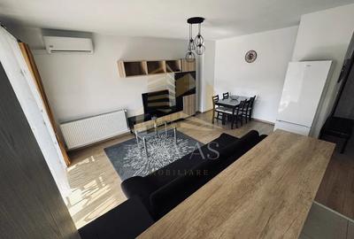 Apartament 2 camere | Iris | Junior Residence - 2