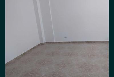 Garsoniera Berceni- Str. Postalionului - 2