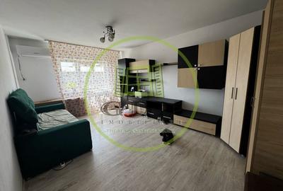 Apartament 2 camere, decomandat, 56mp., Rovine, zona Parculet Rovine - 1