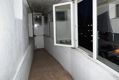 Apartament 2 camere de vanzare Stefan Cel Mare Bucur Obor - 11