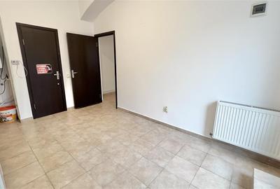 Spatiu comercial de inchiriat in centrul Brasovului - 2