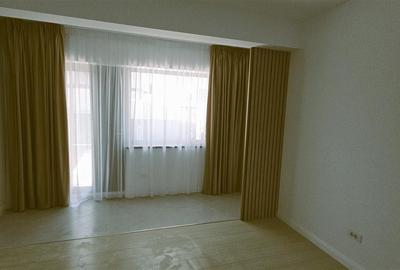 Vila Noua, finisaje lux, incalzire Pardoseala - Valea Lupului - 4