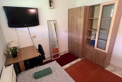 Camera separata de inchiriat in vila, pentru o fata nefumatoare - 5