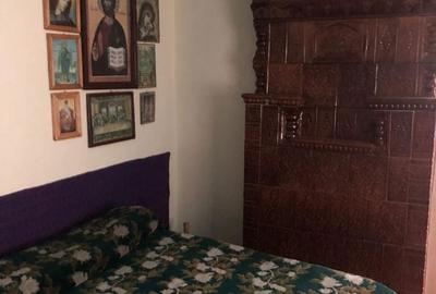 Teren de 3050 mp, în Belcești - 5