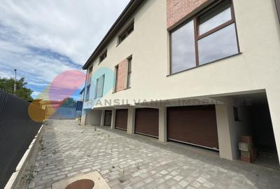 Unitate Duplex, 120 Mp Utili, Cu 2 Garaje, Pompa de caldura si panouri solare Unitate Duplex, 120 Mp Utili, Cu 2 Garaje, Pompa de caldura si panouri solare - 3