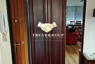 Apartament 3 camere Victoriei | Imobil 2017 | Parcare - 10