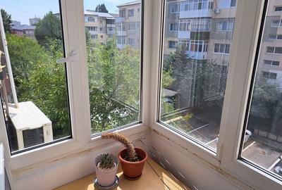 Casă cu 2 camere cu Teren 40 Mp în Micro 6 - 3