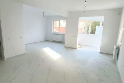 Spațiu comercial, de 42 mp, în Militari - 3