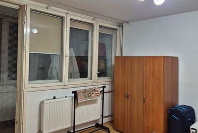 Apartament cu 3 camere decomandat în Dristor - 3