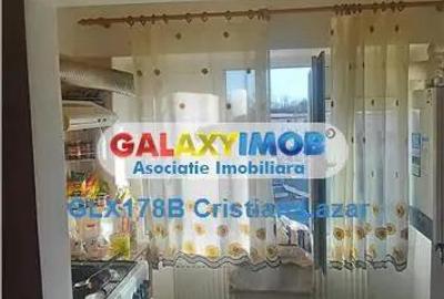 BREAZA DE SUS, CENTRALA, MOBILAT SI UTILAT - 5