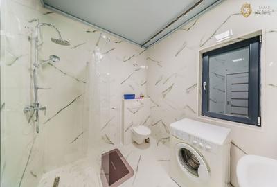 Apartament cu 3 Camere și Terasă Vladimirescu de închiriat - 3