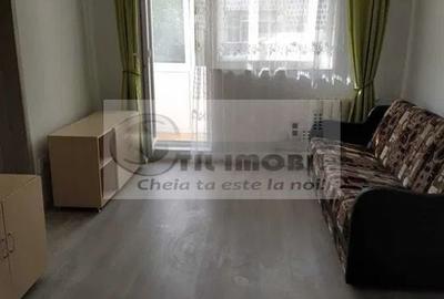 Apartament cu 2 camere în Nicolina