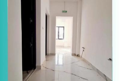 Spațiu comercial, de 125 mp, în Banca Națională - 6