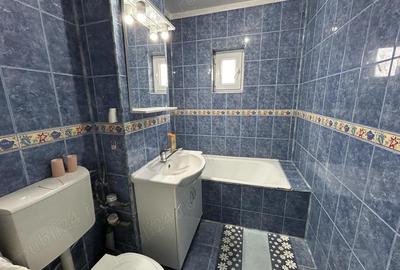 Inchiriez apart.2 cam.Micalca-Kaufland,curat,ingrjit,dotat - 4