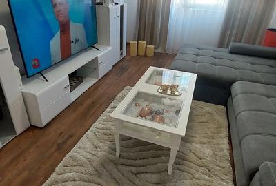 Apartament cu 2 camere decomandat în Central - 11
