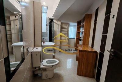 Apartament spa?ios ultracentral - 11
