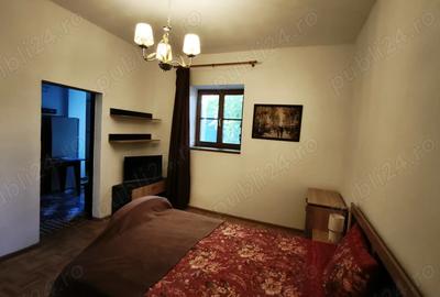 Ap.2 cam la casa - 8